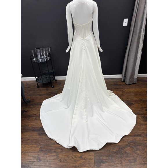 BE637 - Picture 2 of 3